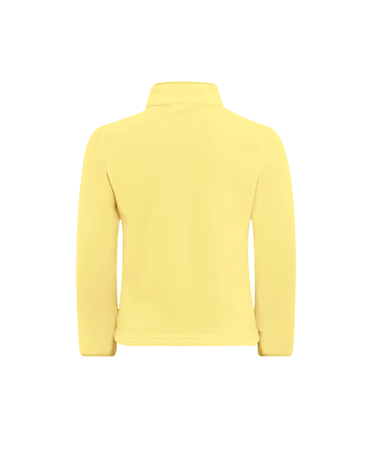 Jack Wolfskin TAUNUS HALFZIP K - Midlayer bei PeakStyle