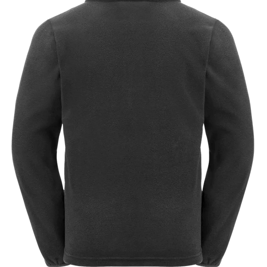 Jack Wolfskin TAUNUS JACKET K - Midlayer bei PeakStyle