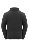 Jack Wolfskin TAUNUS JACKET K - Midlayer bei PeakStyle