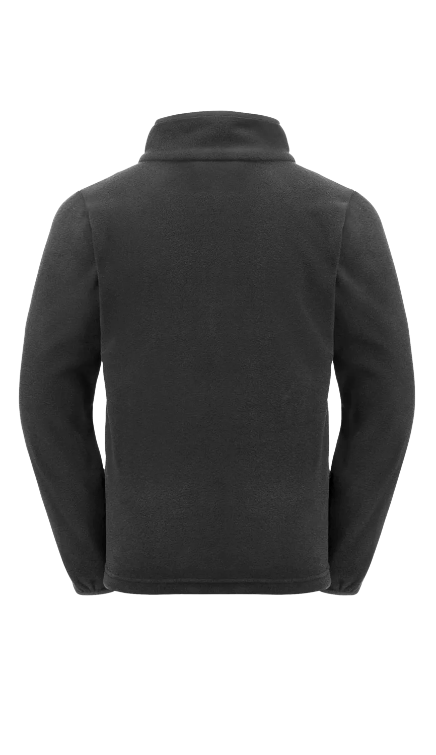 Jack Wolfskin TAUNUS JACKET K - Midlayer bei PeakStyle