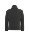 Jack Wolfskin TAUNUS JACKET K - Midlayer bei PeakStyle