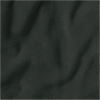 Jack Wolfskin TAUNUS JACKET K - Midlayer bei PeakStyle