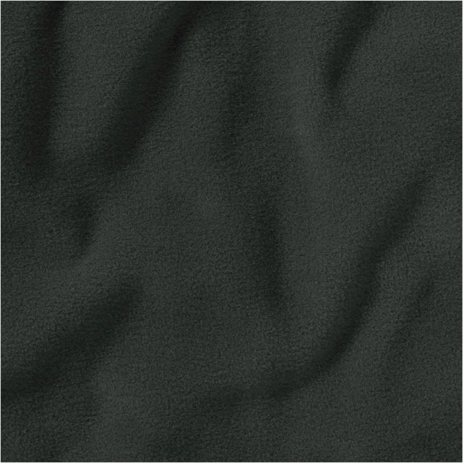 Jack Wolfskin TAUNUS JACKET K - Midlayer bei PeakStyle