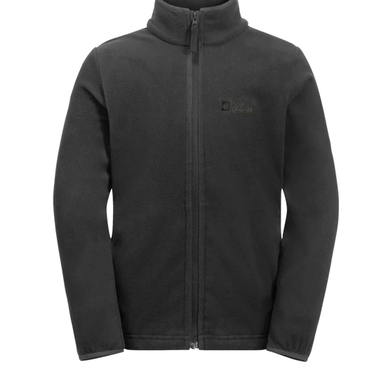 Jack Wolfskin TAUNUS JACKET K - Midlayer bei PeakStyle
