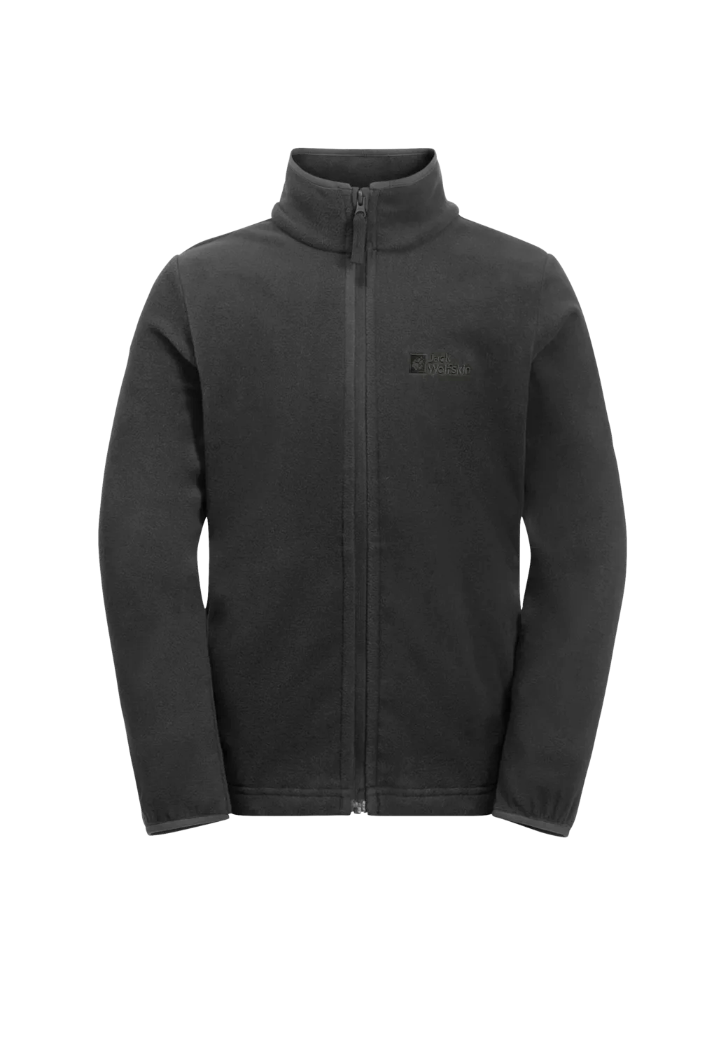 Jack Wolfskin TAUNUS JACKET K - Midlayer bei PeakStyle