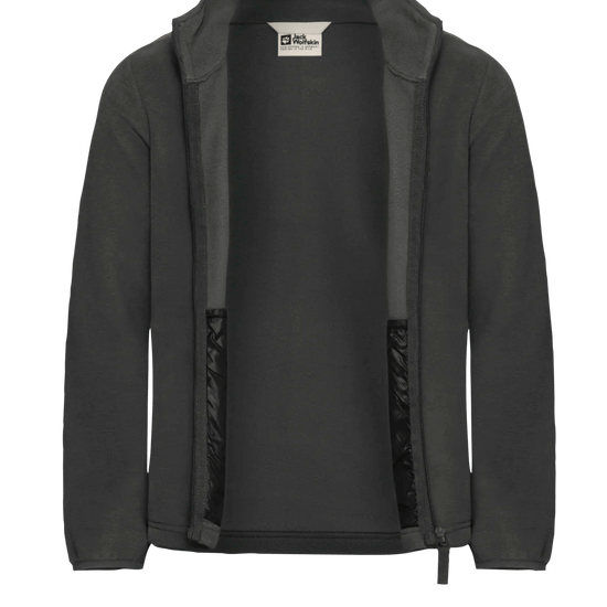Jack Wolfskin TAUNUS JACKET K - Midlayer bei PeakStyle