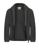 Jack Wolfskin TAUNUS JACKET K - Midlayer bei PeakStyle