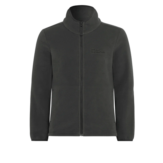 Jack Wolfskin TAUNUS JACKET K - Midlayer bei PeakStyle