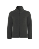 Jack Wolfskin TAUNUS JACKET K - Midlayer bei PeakStyle