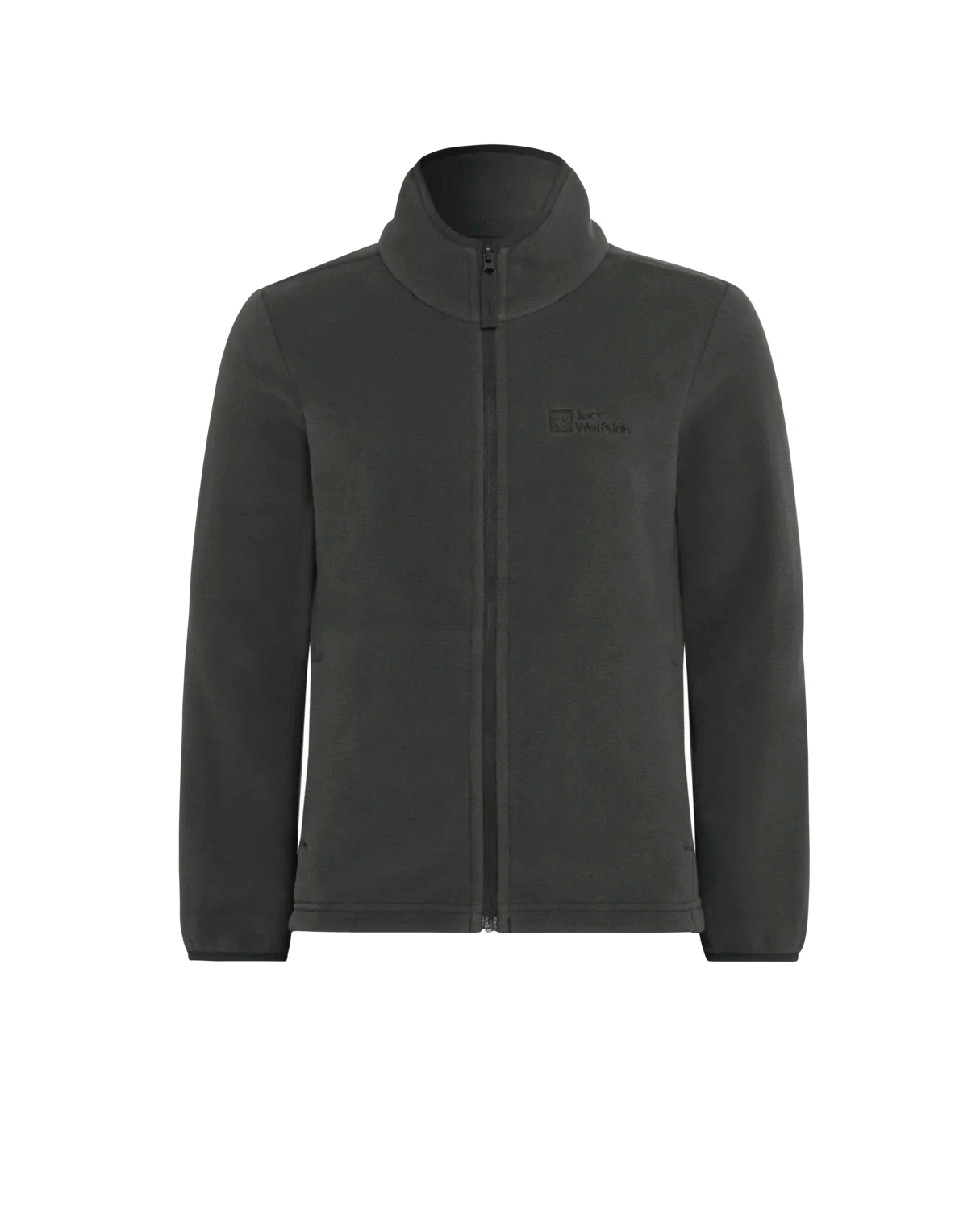 Jack Wolfskin TAUNUS JACKET K - Midlayer bei PeakStyle