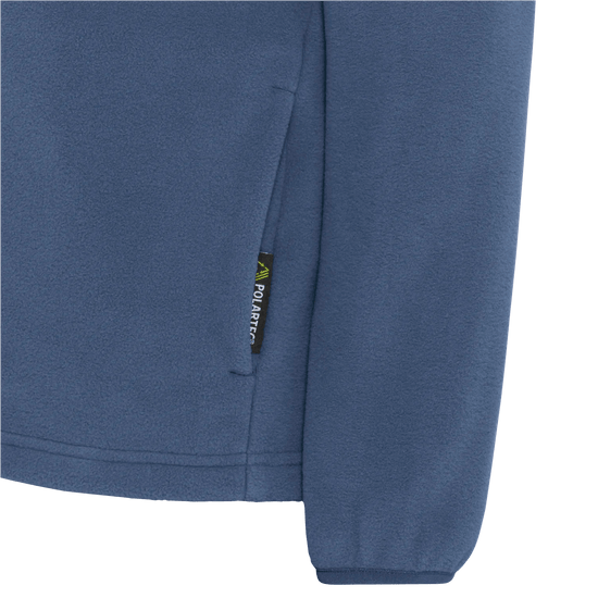 Jack Wolfskin TAUNUS JACKET K - Midlayer bei PeakStyle