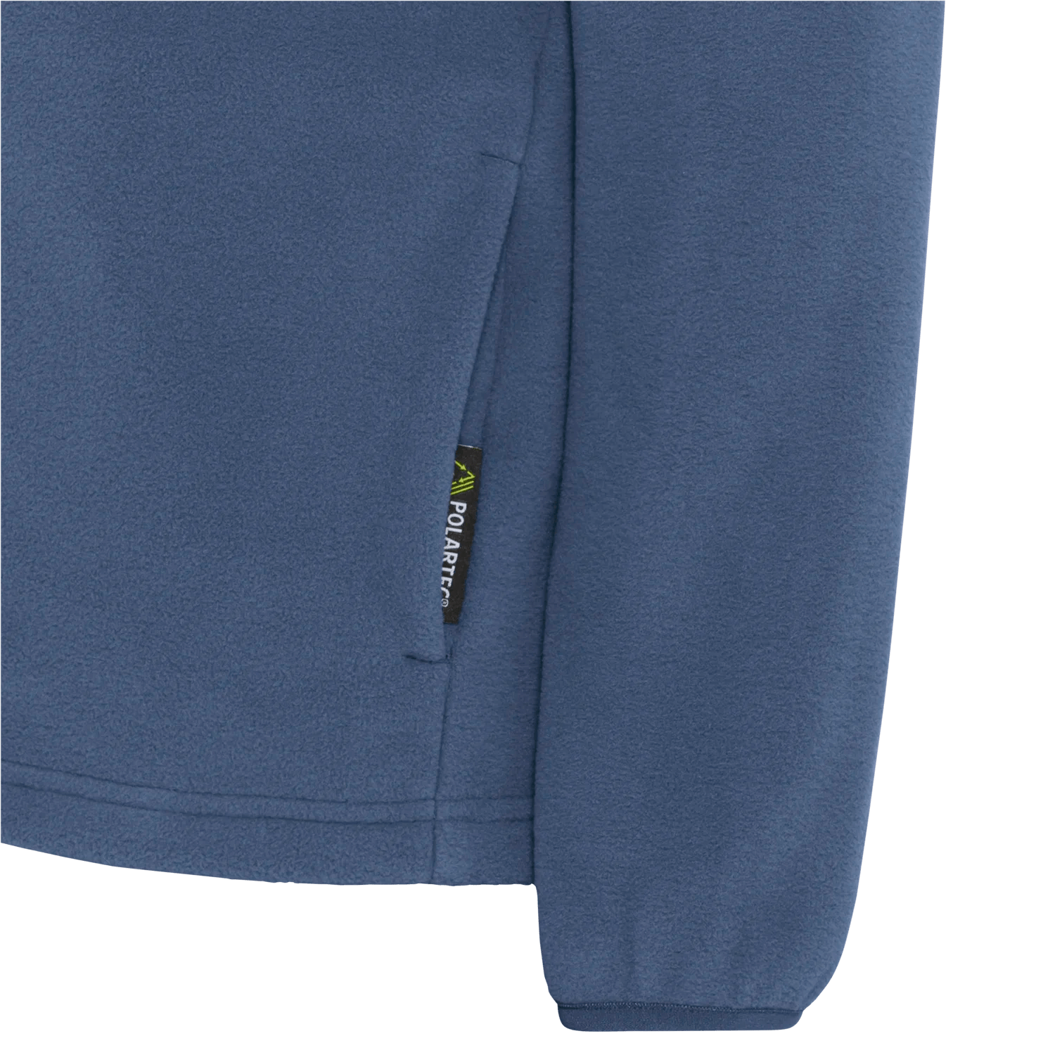 Jack Wolfskin TAUNUS JACKET K - Midlayer bei PeakStyle