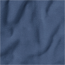 Jack Wolfskin TAUNUS JACKET K - Midlayer bei PeakStyle