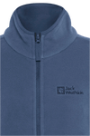 Jack Wolfskin TAUNUS JACKET K - Midlayer bei PeakStyle