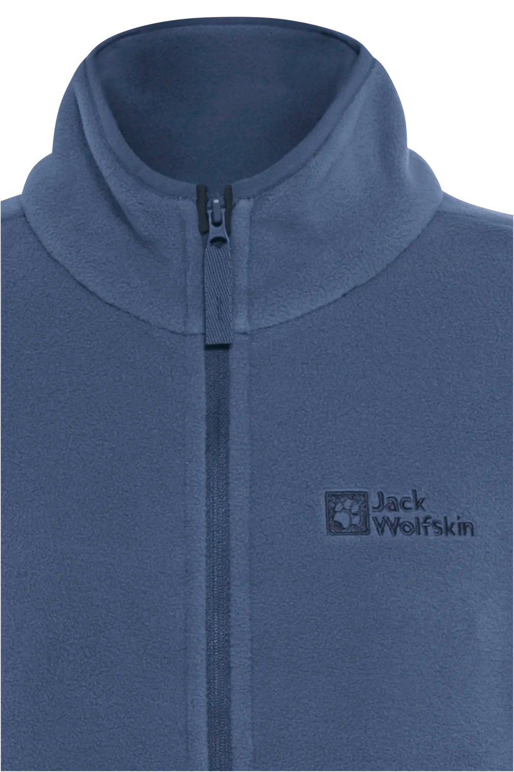 Jack Wolfskin TAUNUS JACKET K - Midlayer bei PeakStyle