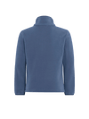 Jack Wolfskin TAUNUS JACKET K - Midlayer bei PeakStyle