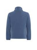 Jack Wolfskin TAUNUS JACKET K - Midlayer bei PeakStyle