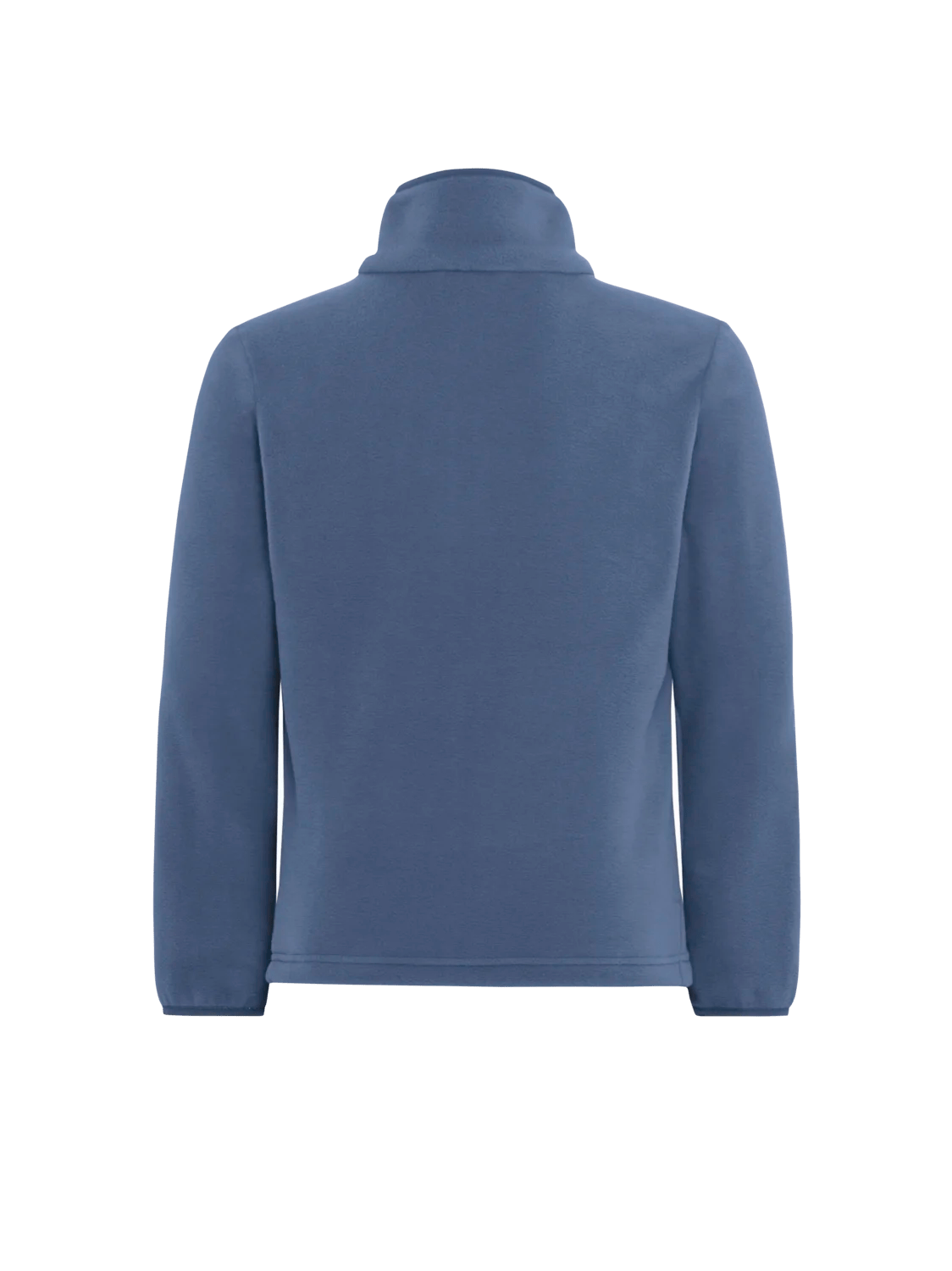 Jack Wolfskin TAUNUS JACKET K - Midlayer bei PeakStyle
