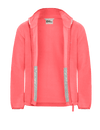 Jack Wolfskin TAUNUS JACKET K - Midlayer bei PeakStyle