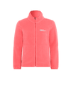 Jack Wolfskin TAUNUS JACKET K - Midlayer bei PeakStyle