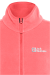 Jack Wolfskin TAUNUS JACKET K - Midlayer bei PeakStyle