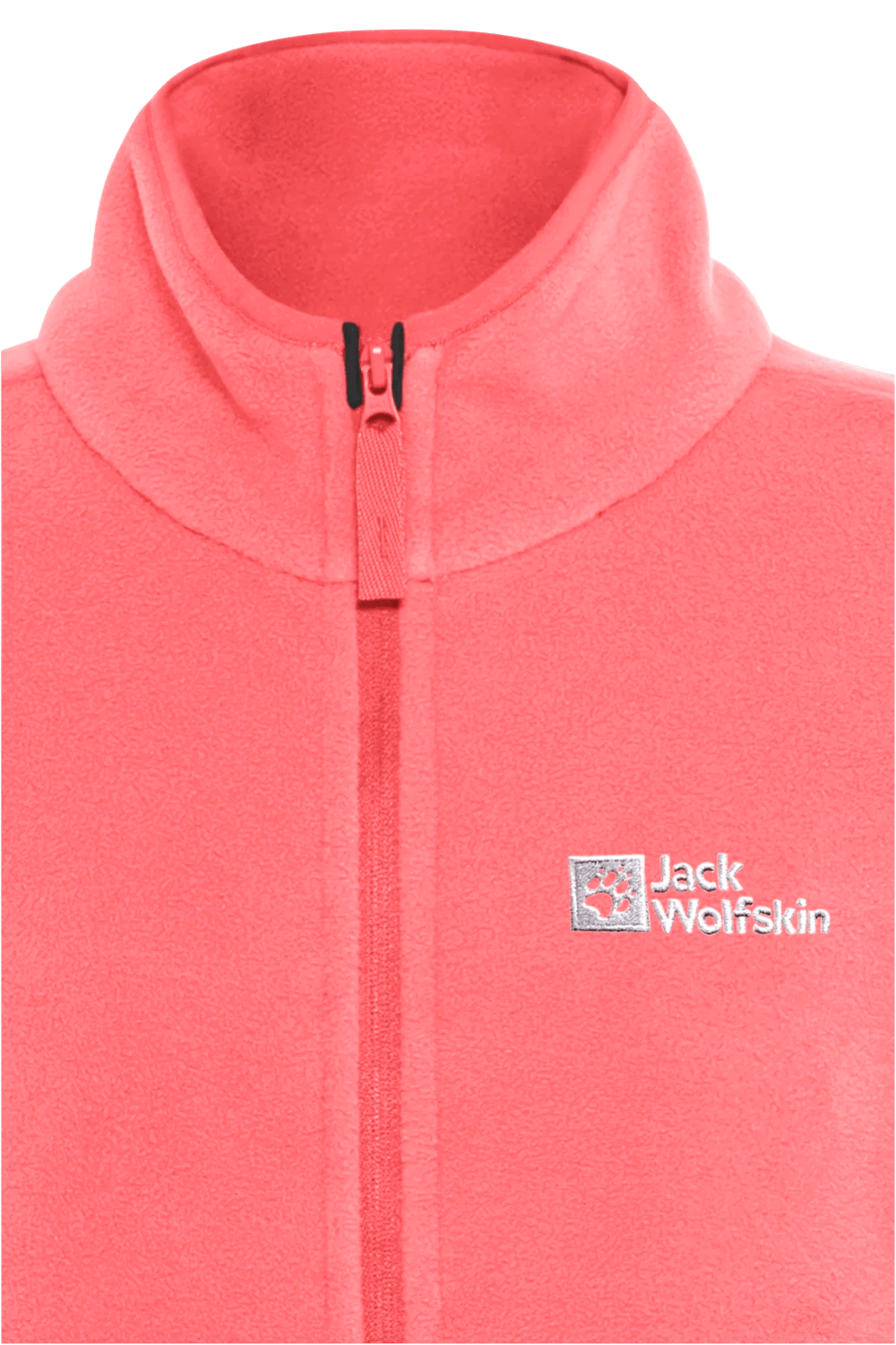 Jack Wolfskin TAUNUS JACKET K - Midlayer bei PeakStyle