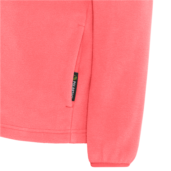 Jack Wolfskin TAUNUS JACKET K - Midlayer bei PeakStyle