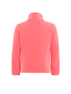 Jack Wolfskin TAUNUS JACKET K - Midlayer bei PeakStyle
