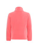 Jack Wolfskin TAUNUS JACKET K - Midlayer bei PeakStyle