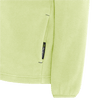 Jack Wolfskin TAUNUS JACKET K - Midlayer bei PeakStyle