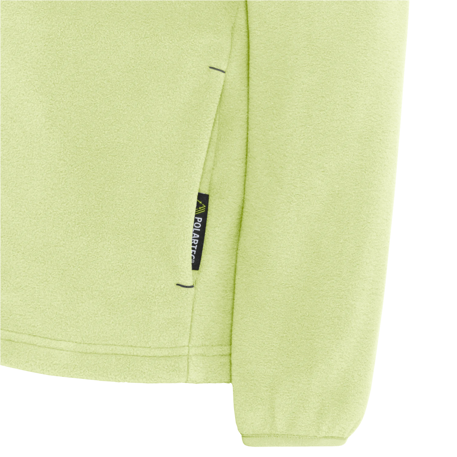 Jack Wolfskin TAUNUS JACKET K - Midlayer bei PeakStyle