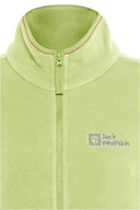 Jack Wolfskin TAUNUS JACKET K - Midlayer bei PeakStyle