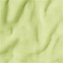 Jack Wolfskin TAUNUS JACKET K - Midlayer bei PeakStyle