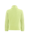 Jack Wolfskin TAUNUS JACKET K - Midlayer bei PeakStyle