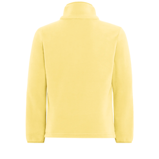 Jack Wolfskin TAUNUS JACKET K - Midlayer bei PeakStyle