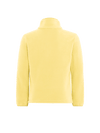 Jack Wolfskin TAUNUS JACKET K - Midlayer bei PeakStyle