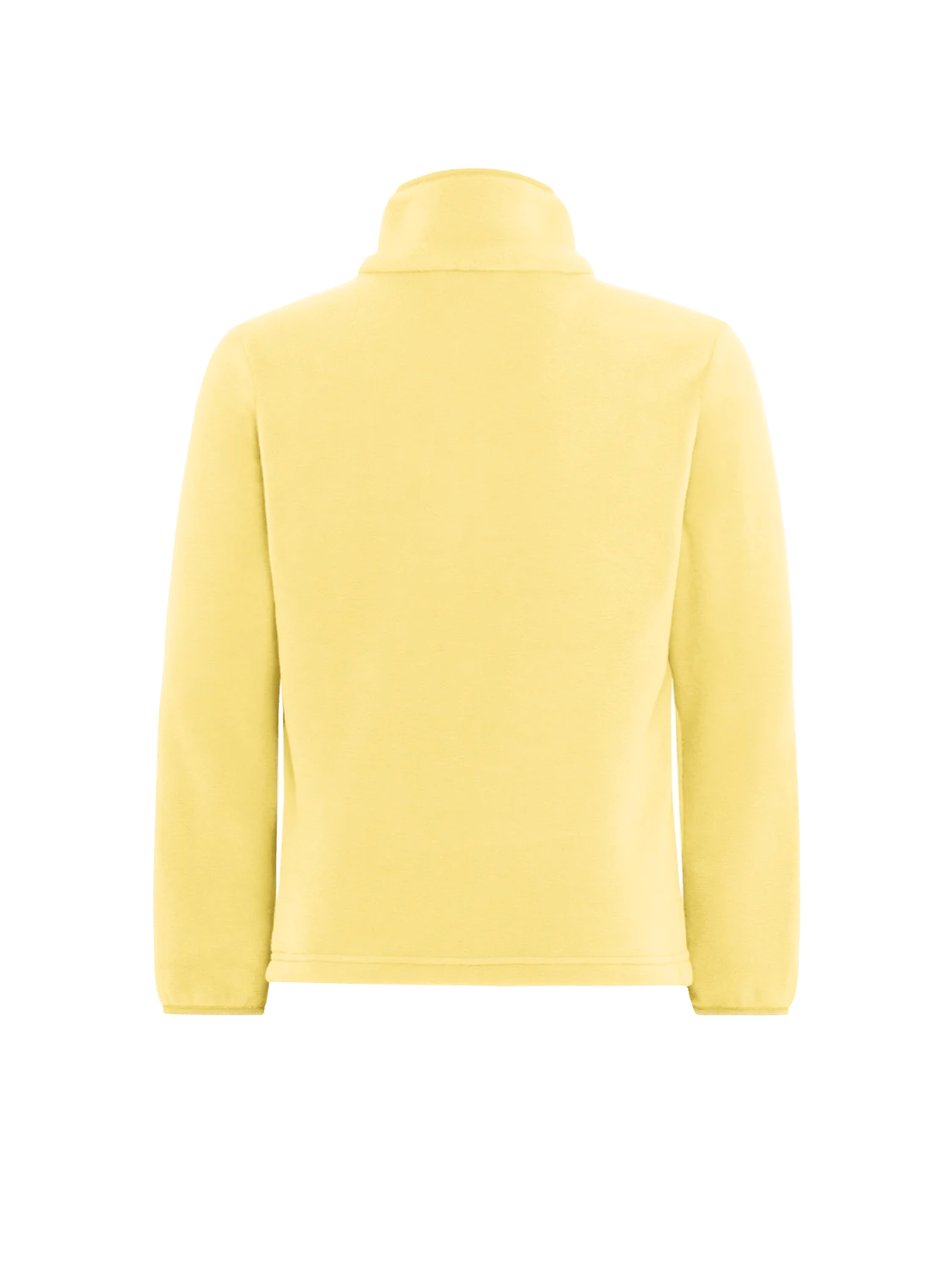 Jack Wolfskin TAUNUS JACKET K - Midlayer bei PeakStyle