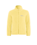 Jack Wolfskin TAUNUS JACKET K - Midlayer bei PeakStyle