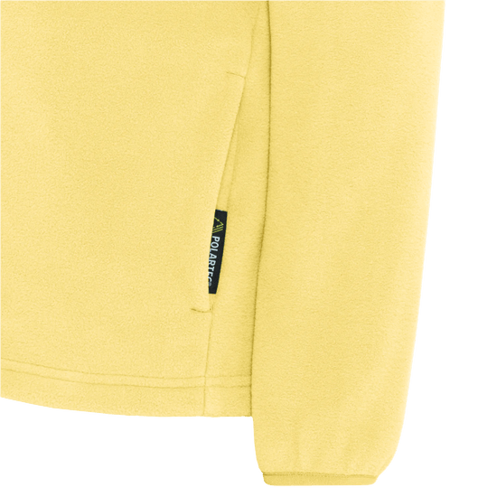 Jack Wolfskin TAUNUS JACKET K - Midlayer bei PeakStyle