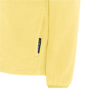 Jack Wolfskin TAUNUS JACKET K - Midlayer bei PeakStyle