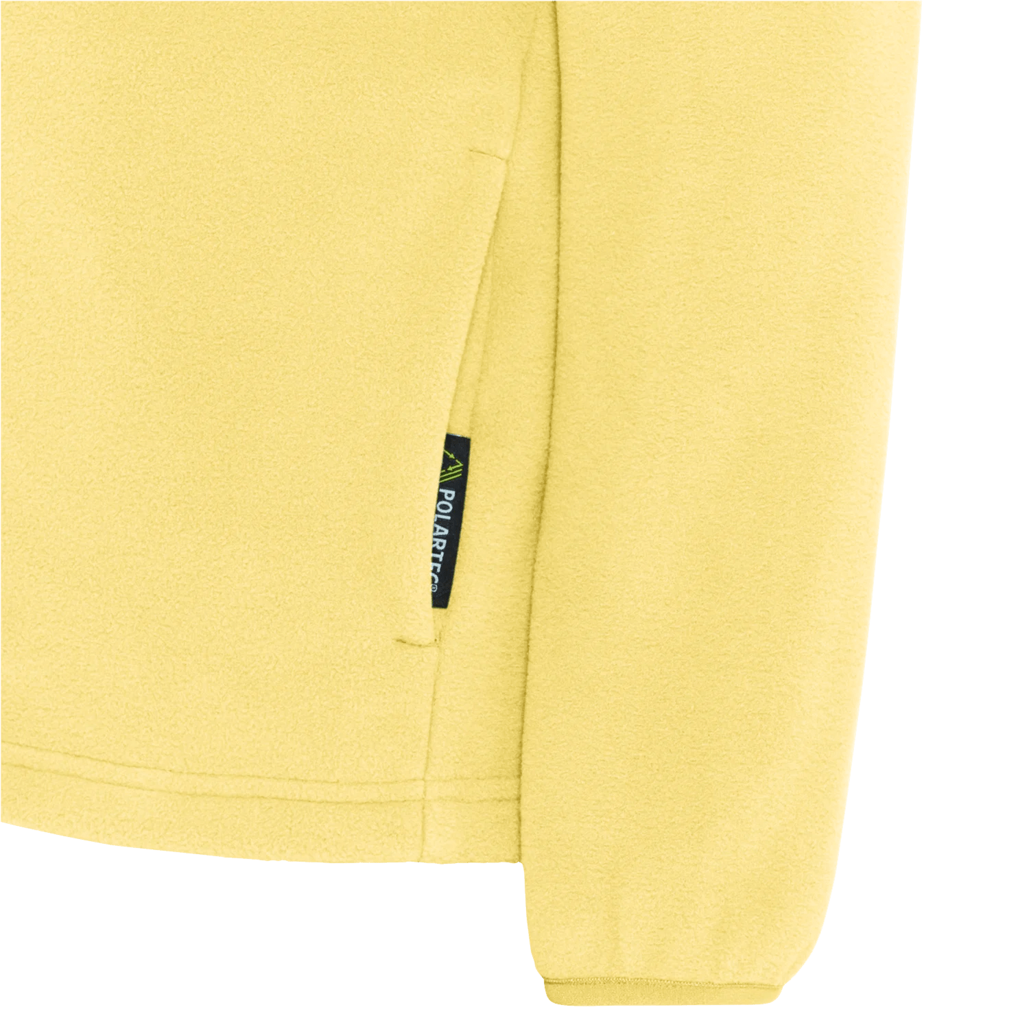 Jack Wolfskin TAUNUS JACKET K - Midlayer bei PeakStyle