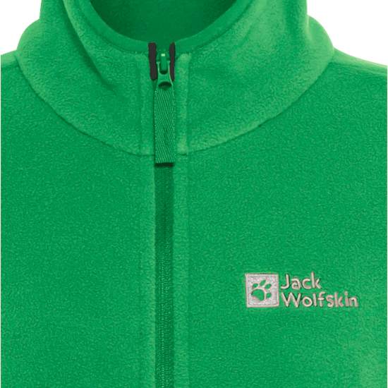 Jack Wolfskin TAUNUS JACKET K - Midlayer bei PeakStyle