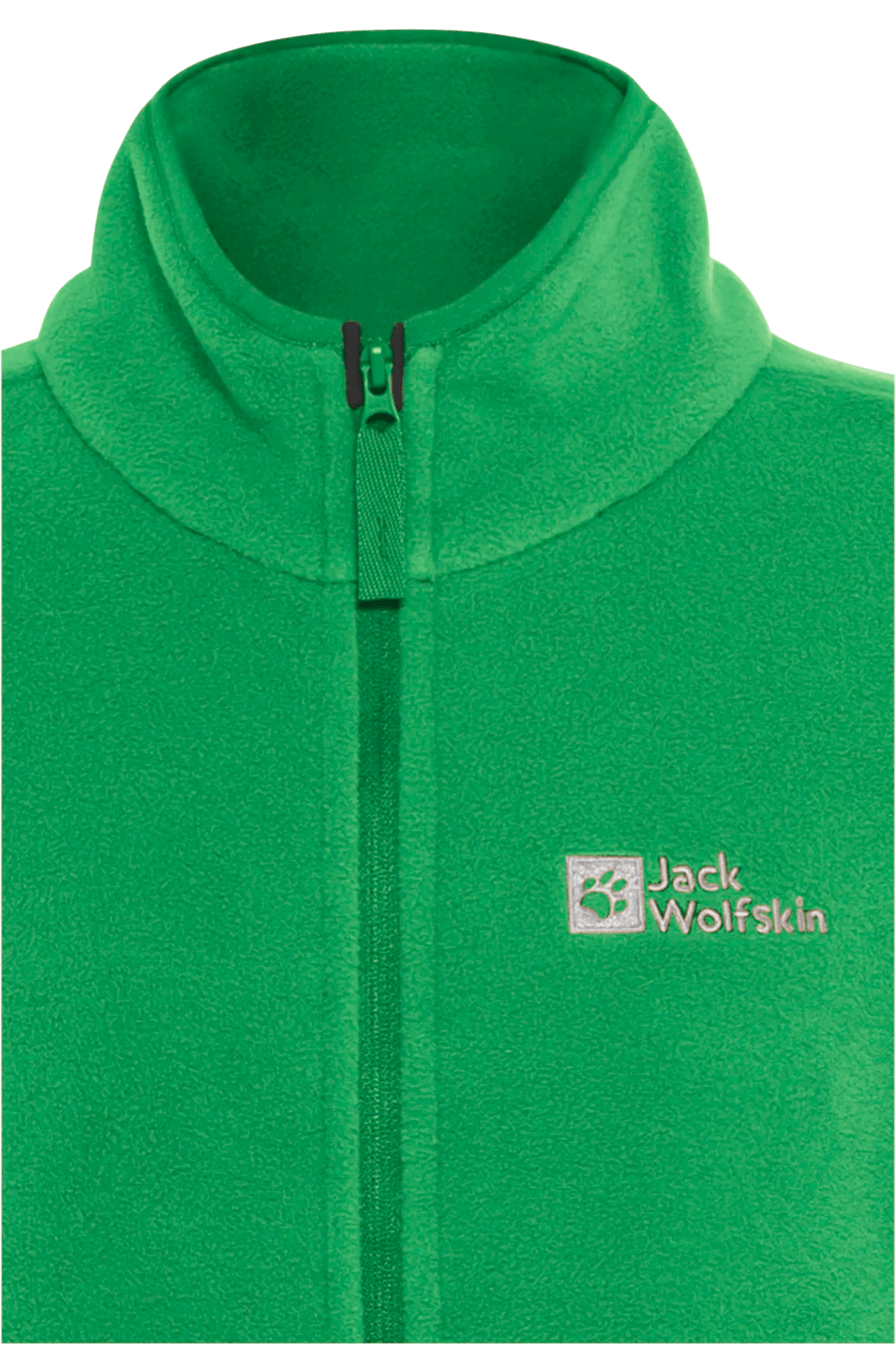 Jack Wolfskin TAUNUS JACKET K - Midlayer bei PeakStyle