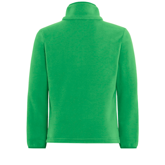 Jack Wolfskin TAUNUS JACKET K - Midlayer bei PeakStyle