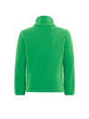 Jack Wolfskin TAUNUS JACKET K - Midlayer bei PeakStyle
