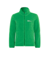 Jack Wolfskin TAUNUS JACKET K - Midlayer bei PeakStyle