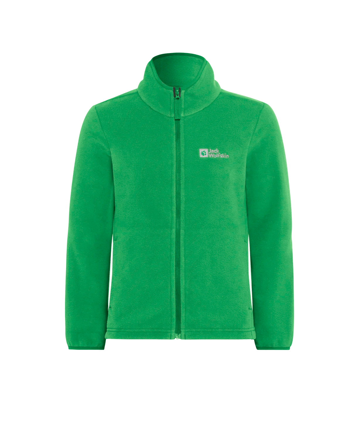 Jack Wolfskin TAUNUS JACKET K - Midlayer bei PeakStyle