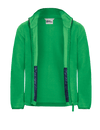 Jack Wolfskin TAUNUS JACKET K - Midlayer bei PeakStyle