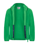 Jack Wolfskin TAUNUS JACKET K - Midlayer bei PeakStyle