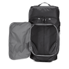 Jack Wolfskin TECTON WHEELER 90 travel trolley - bags at PeakStyle